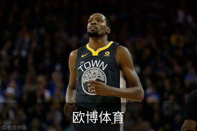 欧博体育公司介绍图片